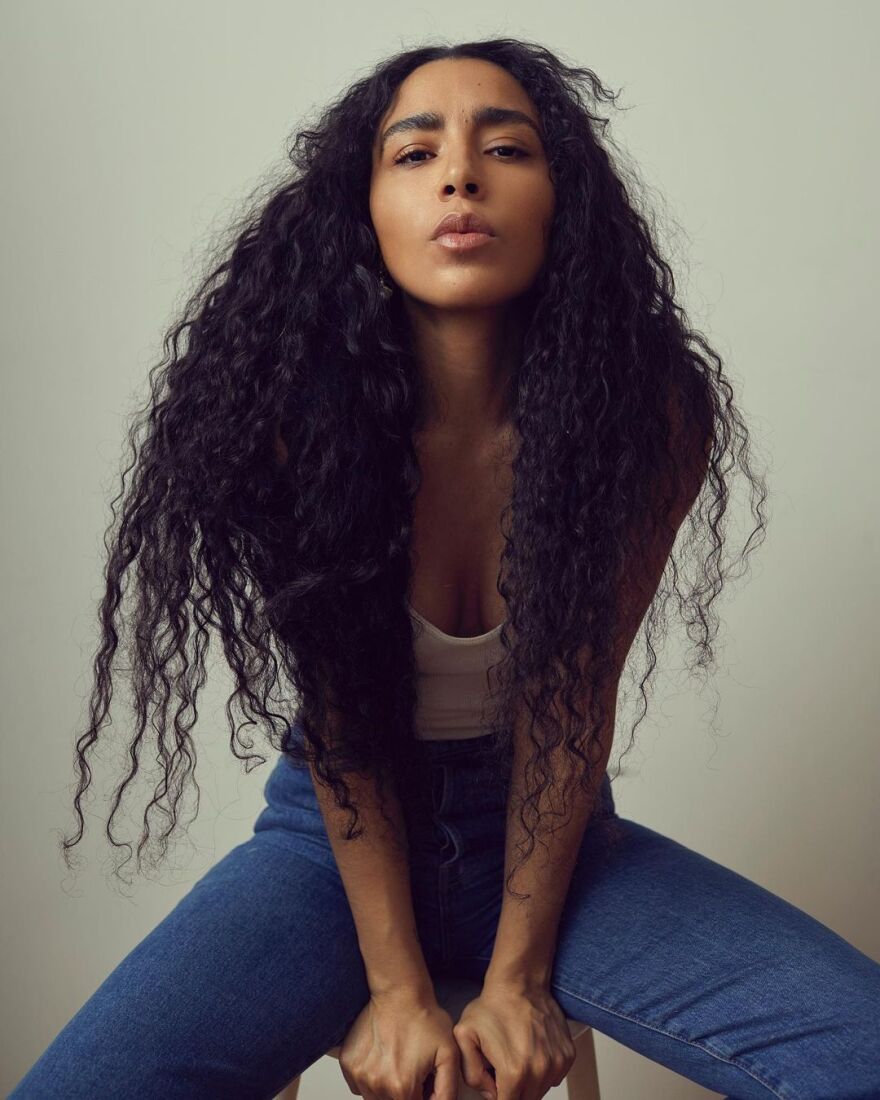 Loreen: Από το «Euphoria» στο «Tattoo» - Θα φέρει ξανά τη Eurovision στη Σουηδία;