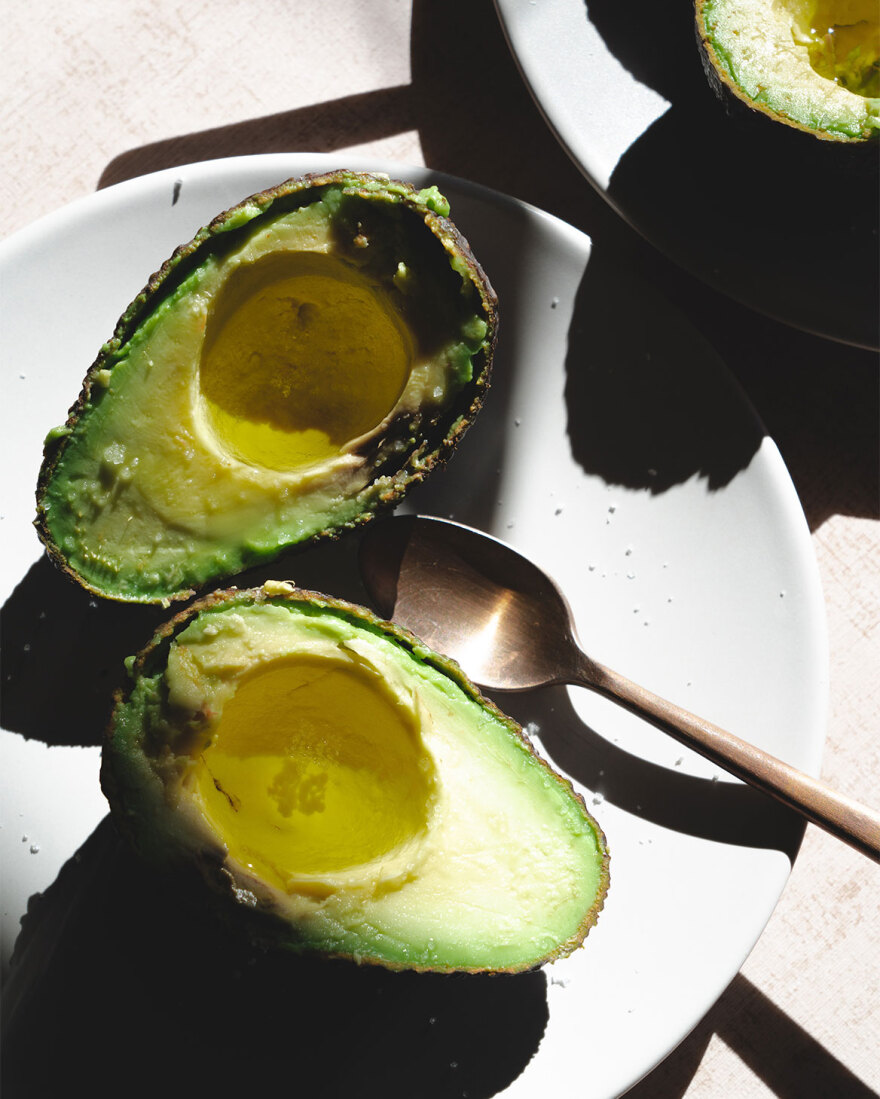 Πώς εξηγείται η παγκόσμια τρέλα με το αβοκάντο;
