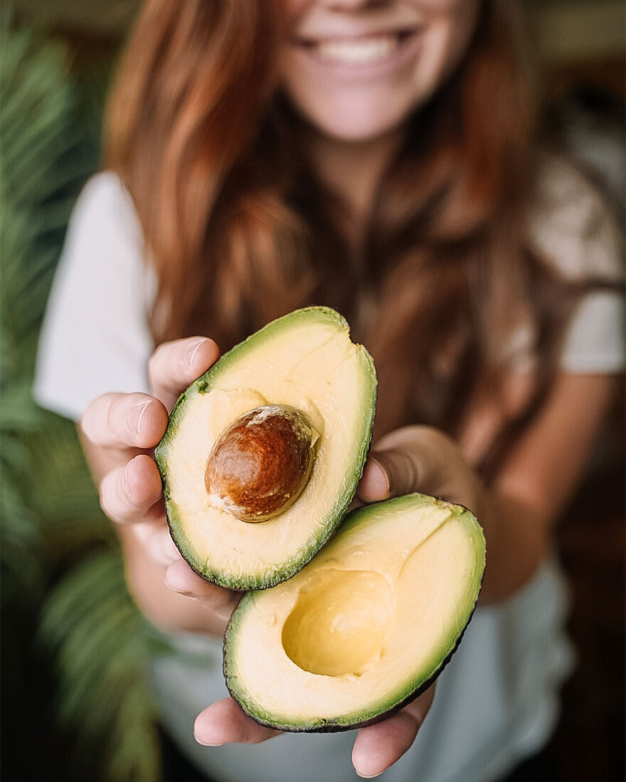 Πώς εξηγείται η παγκόσμια τρέλα με το αβοκάντο;