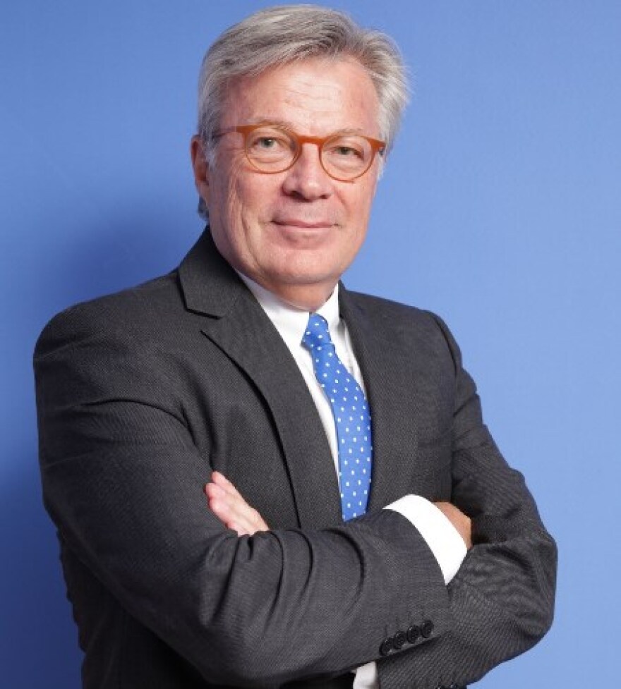 Ευρωπαϊκή Φαρμακευτική Νομοθεσία: Μία αναγκαία αναθεώρηση –  Πώς επηρεάζει τους ασθενείς και το σύστημα υγείας