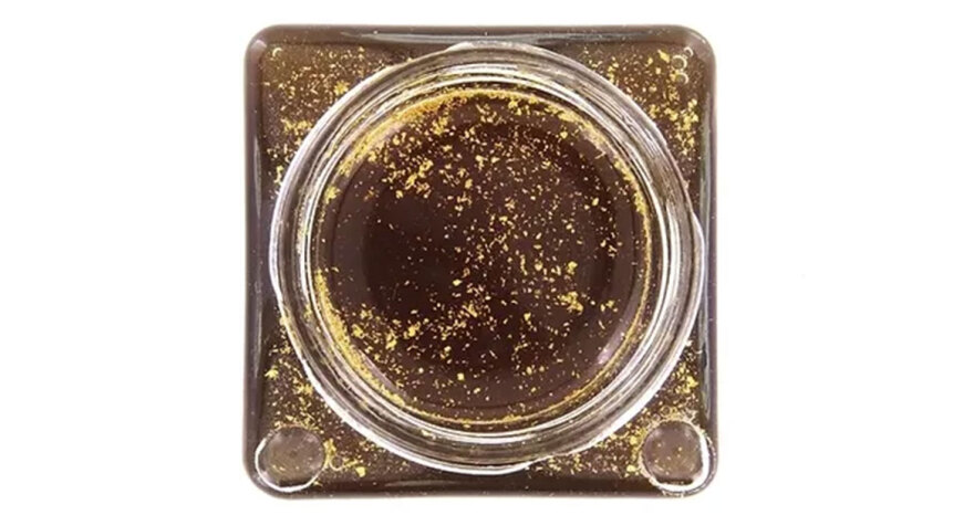 Eίναι πιο νόστιμη η χρυσή μπριζόλα του Salt Bae; H αλήθεια για τον βρώσιμο χρυσό