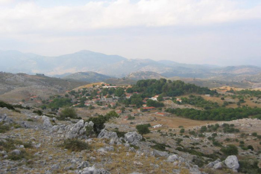 Η μάχη στο Βαλτέτσι: Η πρώτη σημαντική νίκη της Επανάστασης του 1821 και ο ρόλος του Κολοκοτρώνη