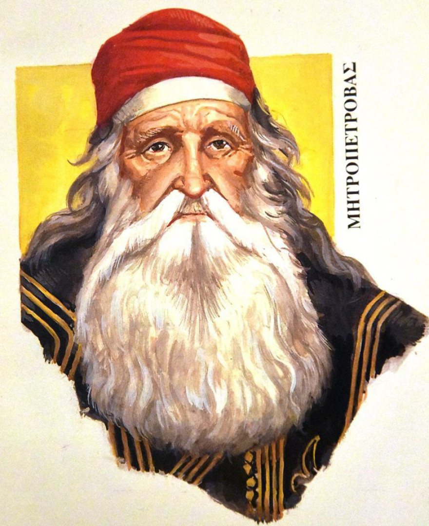 Η μάχη στο Βαλτέτσι: Η πρώτη σημαντική νίκη της Επανάστασης του 1821 και ο ρόλος του Κολοκοτρώνη