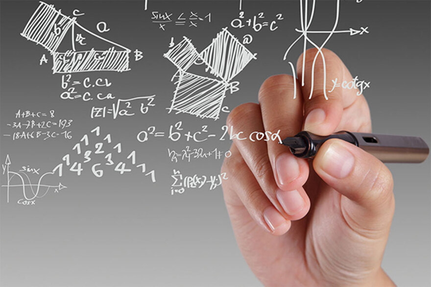 Η ιστορία των αλγορίθμων και της τεχνητής νοημοσύνης 