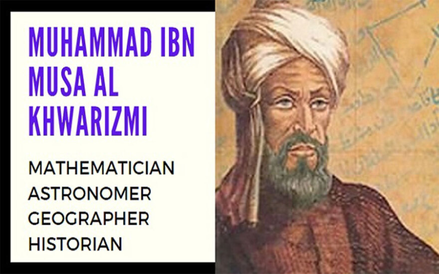 Η ιστορία των αλγορίθμων και της τεχνητής νοημοσύνης 