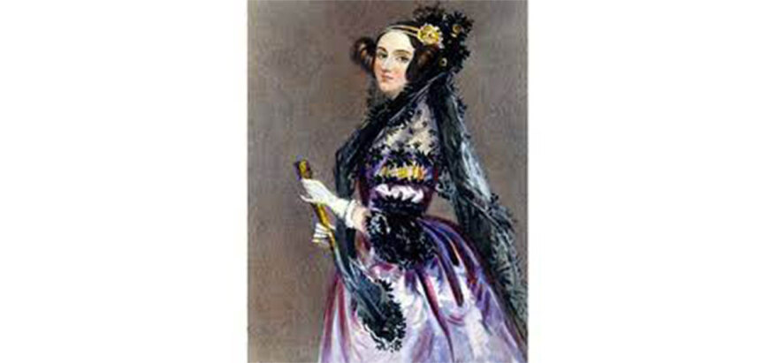 Η ιστορία των αλγορίθμων και της τεχνητής νοημοσύνης 