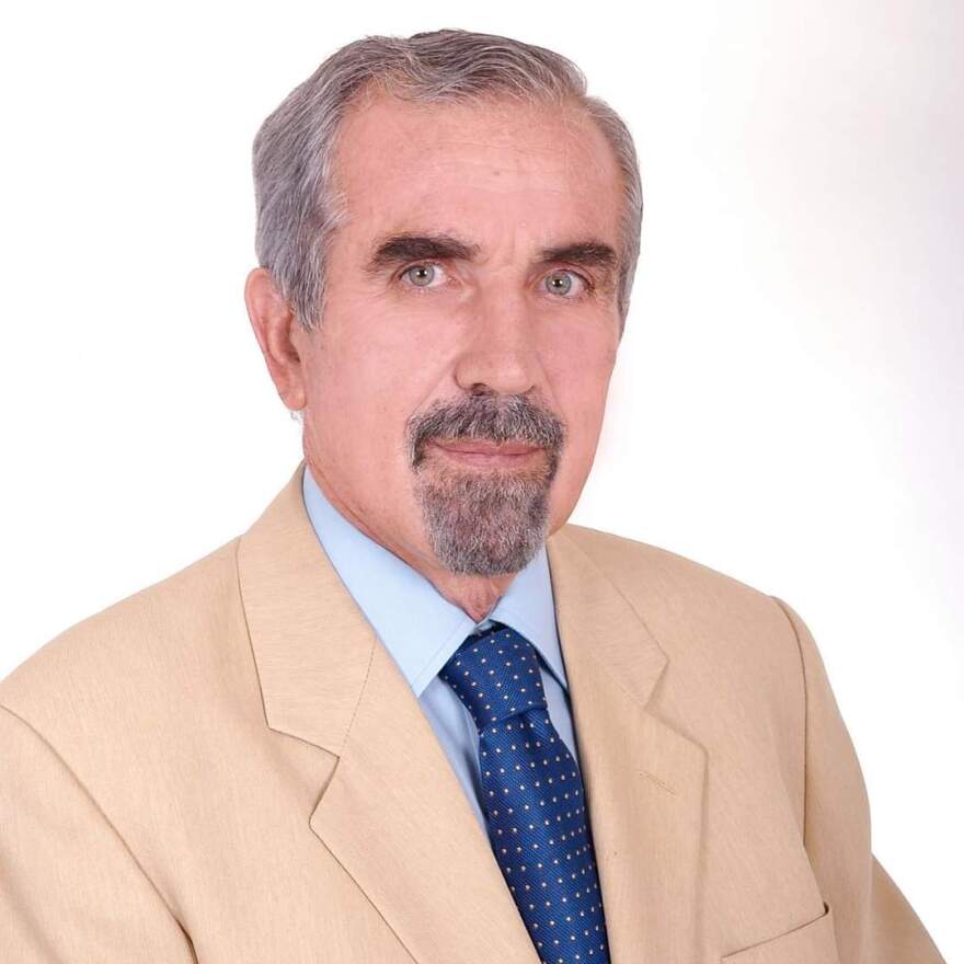 Καιρός - Νίκος Καντερές: Το φετινό καλοκαίρι δεν θα είναι το θερμότερο που έχουμε ζήσει