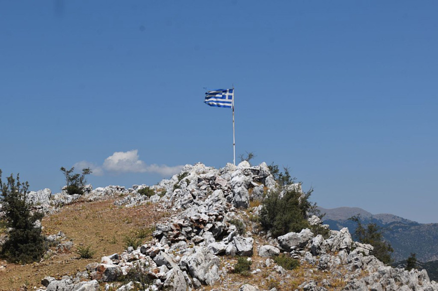 Η μάχη στο Βαλτέτσι: Η πρώτη σημαντική νίκη της Επανάστασης του 1821 και ο ρόλος του Κολοκοτρώνη