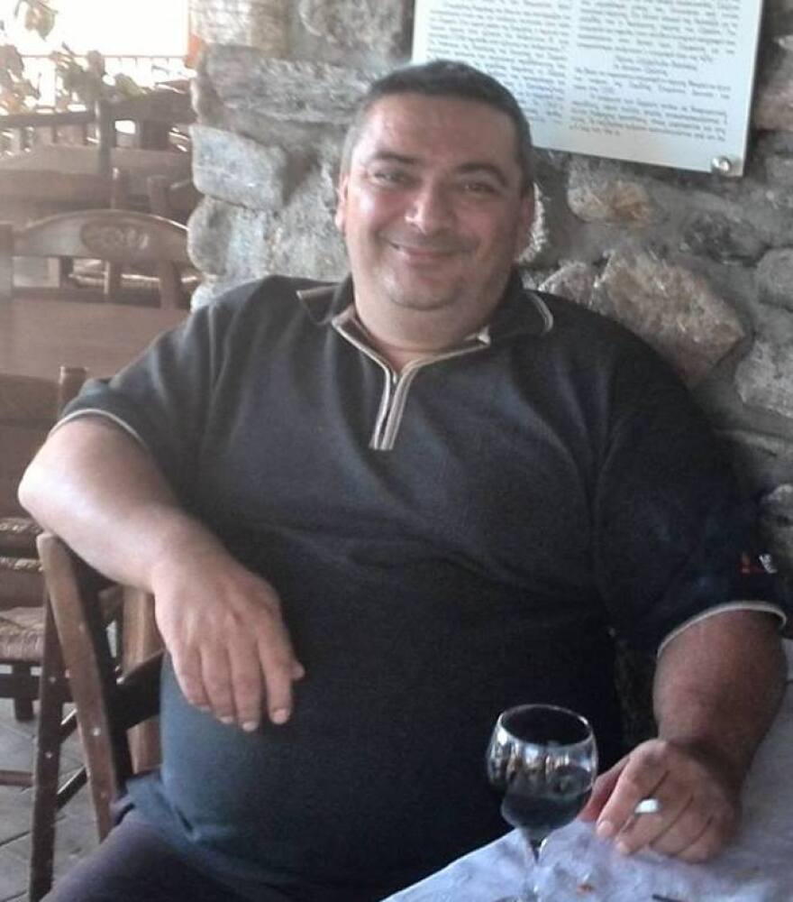 Θεσσαλονίκη: Τα αδέλφια από την Αρμενία σκότωσαν τον 52χρονο γιατί ήθελαν να κλείσει το μαγαζί του