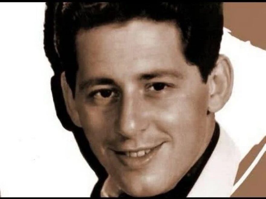 Γιάννης Βογιατζής: Ξεκίνησε να τραγουδάει για... δύο τσιγάρα - Η πρώτη δουλειά, ο Μίκης και η γυναίκα της ζωής του