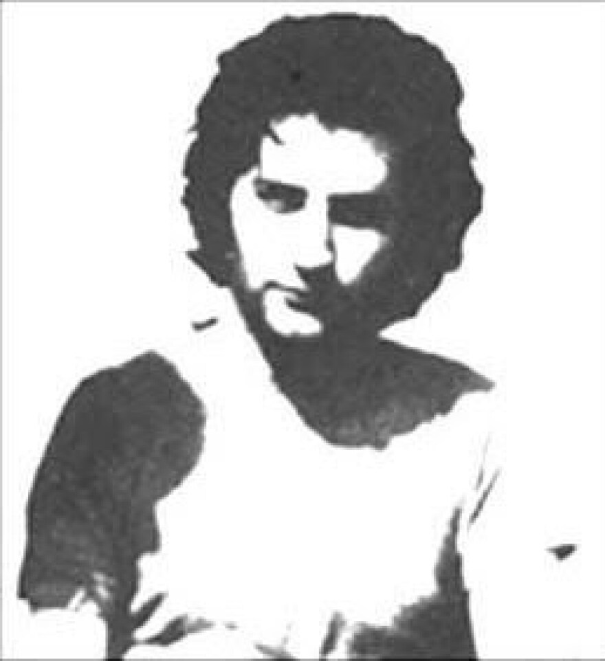 Χρήστος Τσουτσουβής: 38 χρόνια από τον θάνατο του τρομοκράτη στη συμπλοκή στου Γκύζη