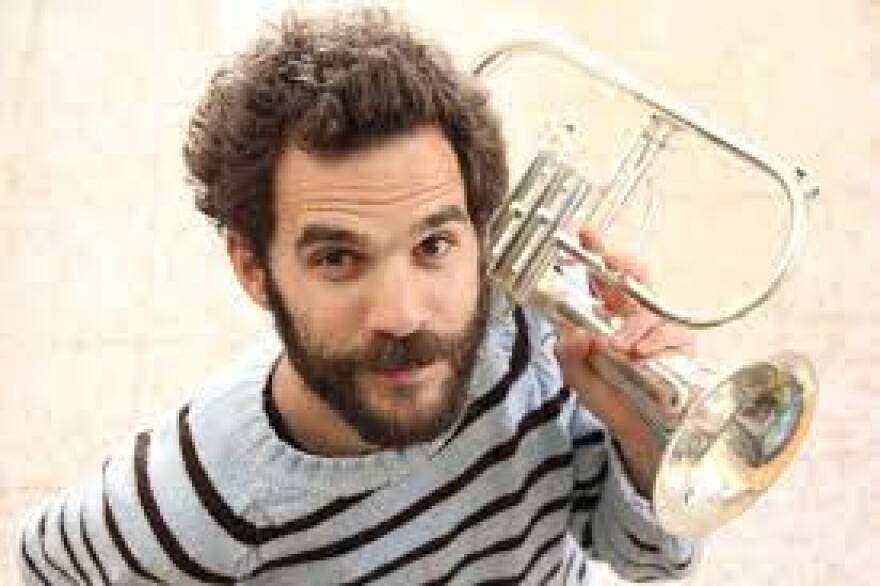 Athens City Festival: Όλα τα highlights έως τις 16 Μαΐου