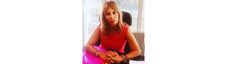 Θεσσαλονίκη: Η «high tech» συμμορία με το «πιο έξυπνο όπλο» διάρρηξης - Η δικογραφία