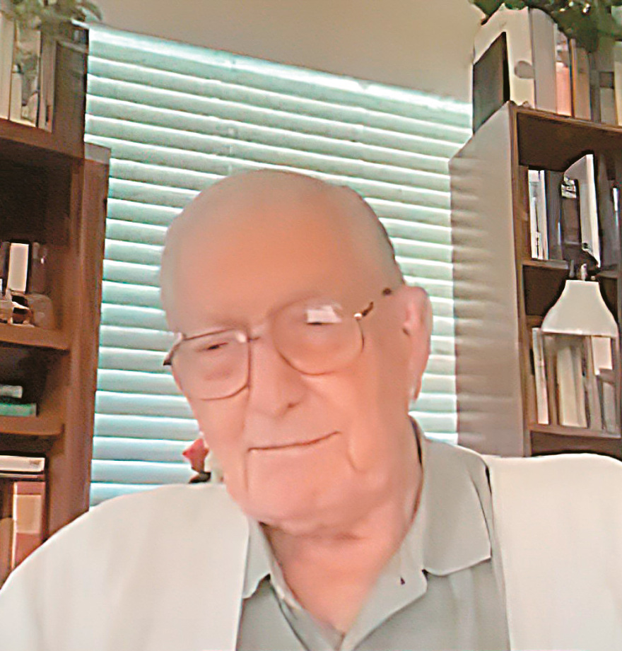 Αποκάλυψη για τη δολοφονία Γουέλς 48 χρόνια μετά: Ποιος «κάρφωσε» στη 17Ν  τον σταθμάρχη  της CIA