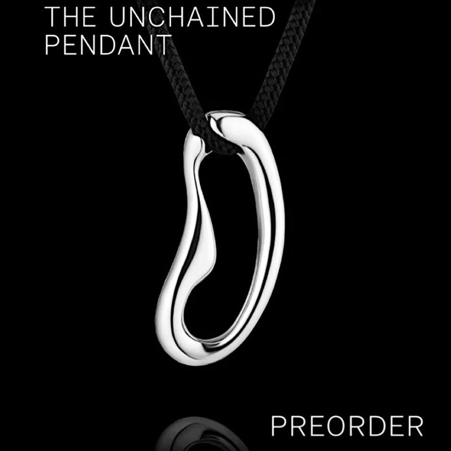 Minas: Η νέα συλλογή του σχεδιαστή, ο συλλεκτικός κρίκος και η κληρονομιά