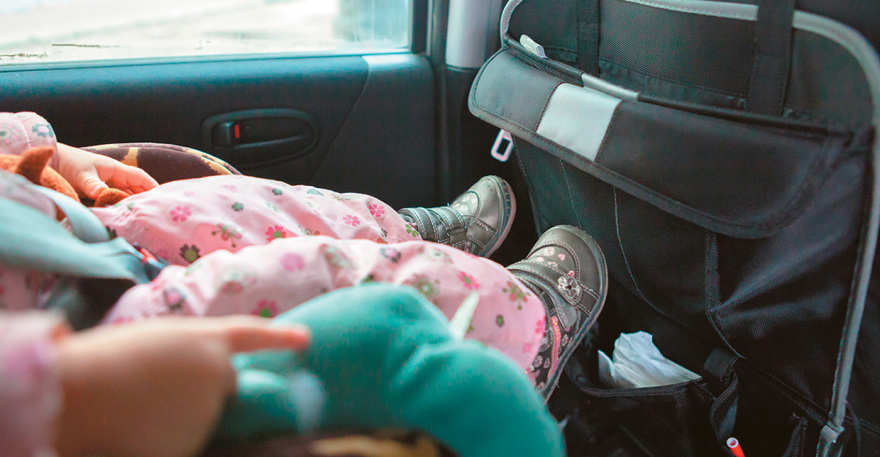 Τραγωδία στην Άρτα: Το θανάσιμο παιχνίδι της μνήμης που τσάκισε τον εναερίτη