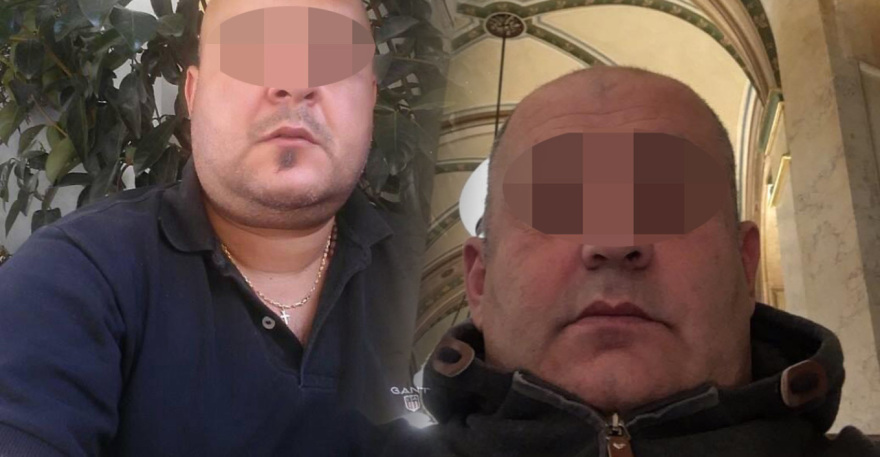 Μάριος Παπαγεωργίου: Έρχονται δύο νέες συλλήψεις για τη δολοφονία του