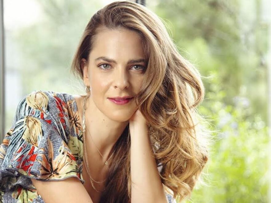 Athens City Festival: Όλα τα highlights έως τις 16 Μαΐου