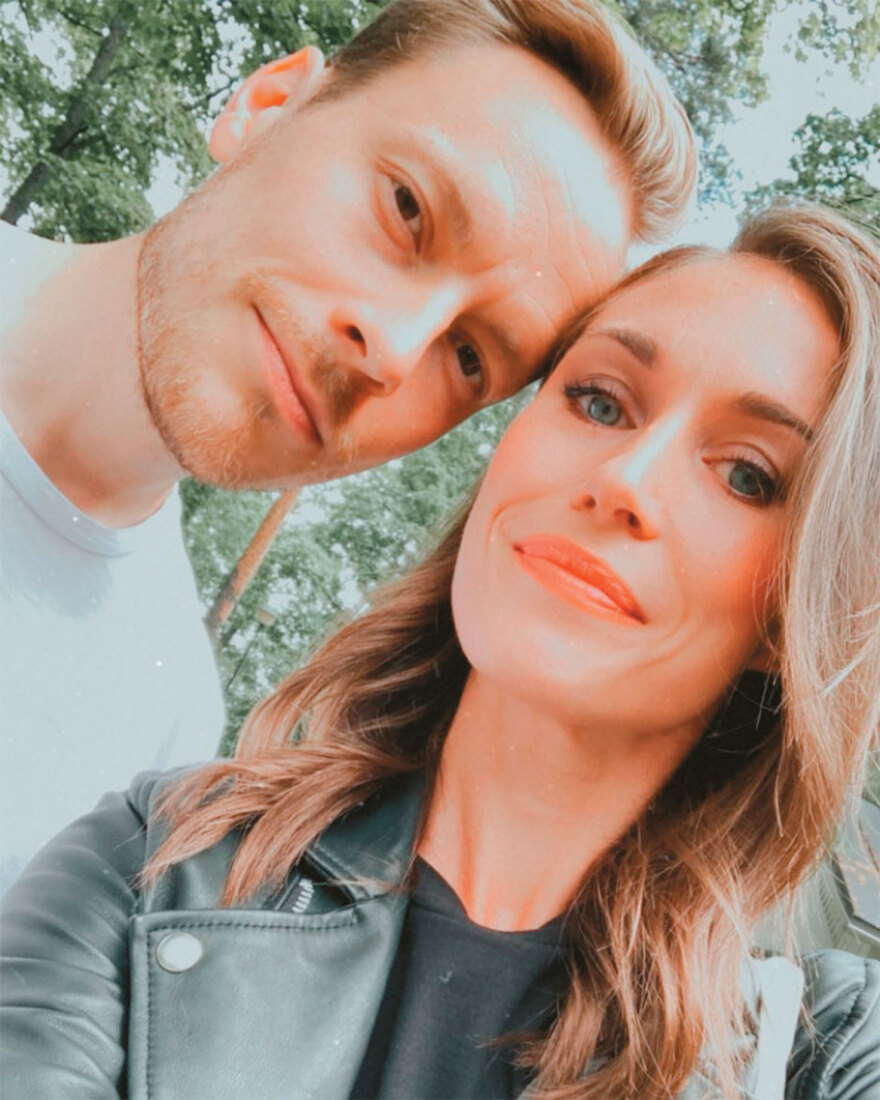 Σάνα Μάριν: Πώς το κορίτσι από τη Φινλανδία τα έχασε όλα