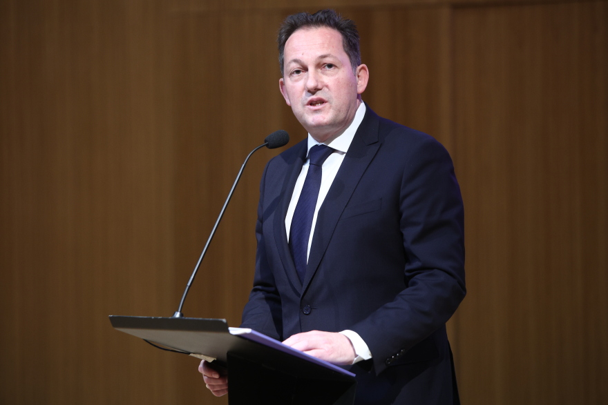 Εκλογές 2023: Τα νέα πρόσωπα που μπαίνουν στη Βουλή