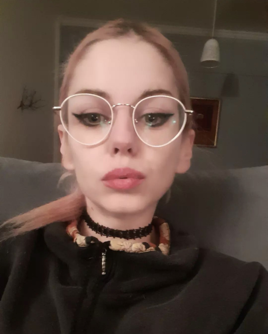 Ζωγράφου: 26χρονος πήγε να στραγγαλίσει την πρώην του, αυτή διέφυγε και συνελήφθησαν και οι δύο!