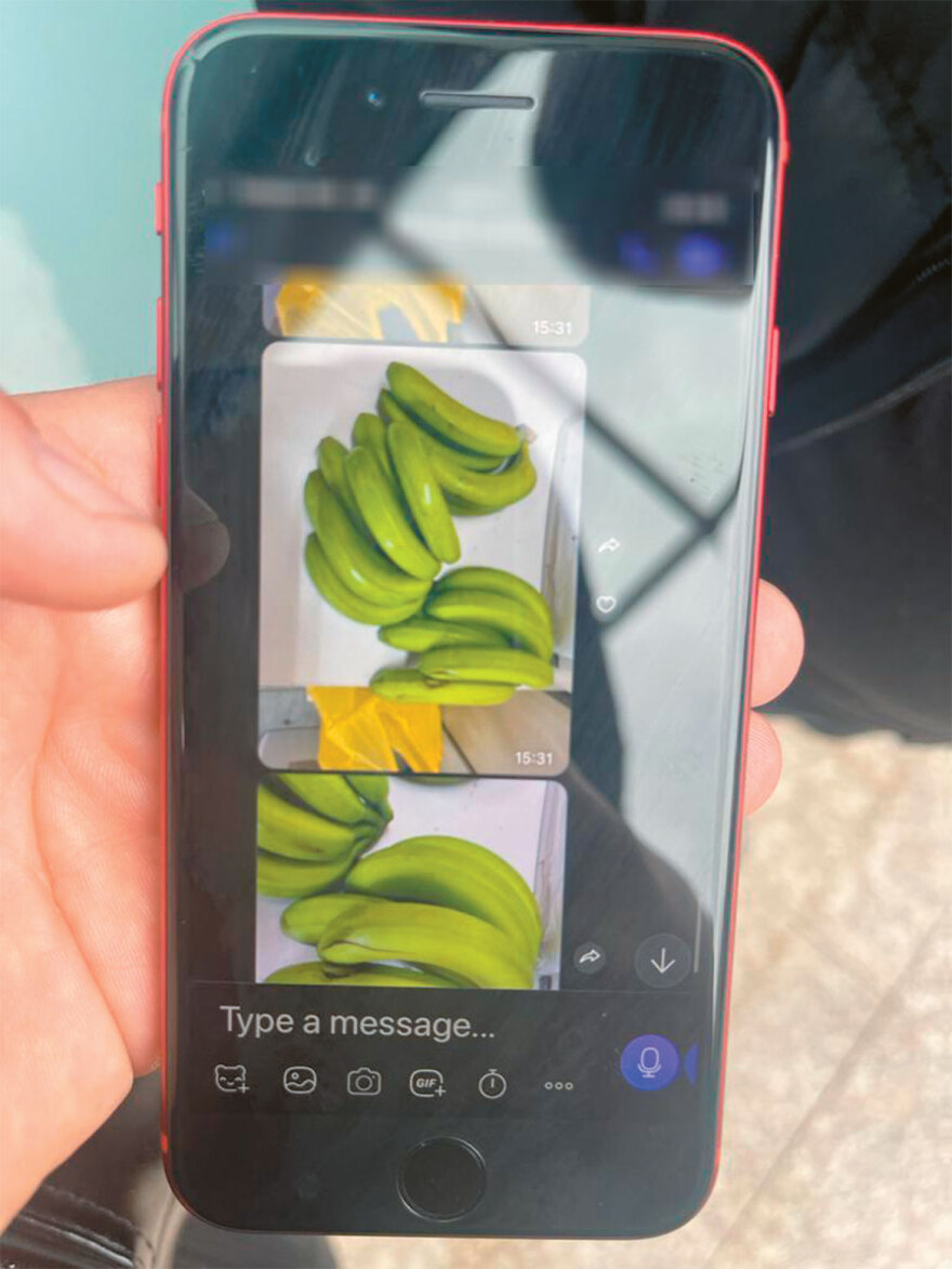 Οι Έλληνες Narcos: O γιατρός που έστησε το colpo grosso με τα καρτέλ της κόκας