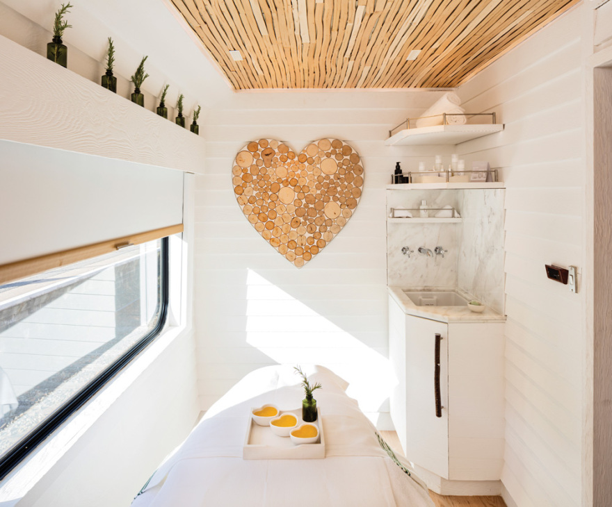 Royal Scotsman: Το ταξίδι με το θρυλικό τρένο που διασχίζει τα Χάιλαντς είναι εμπειρία ζωής