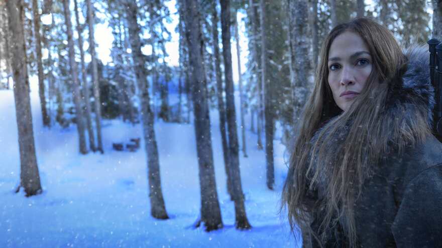 Mother: Ξεπέρασε σε προβολές το «Glass Onion» στο Netflix 