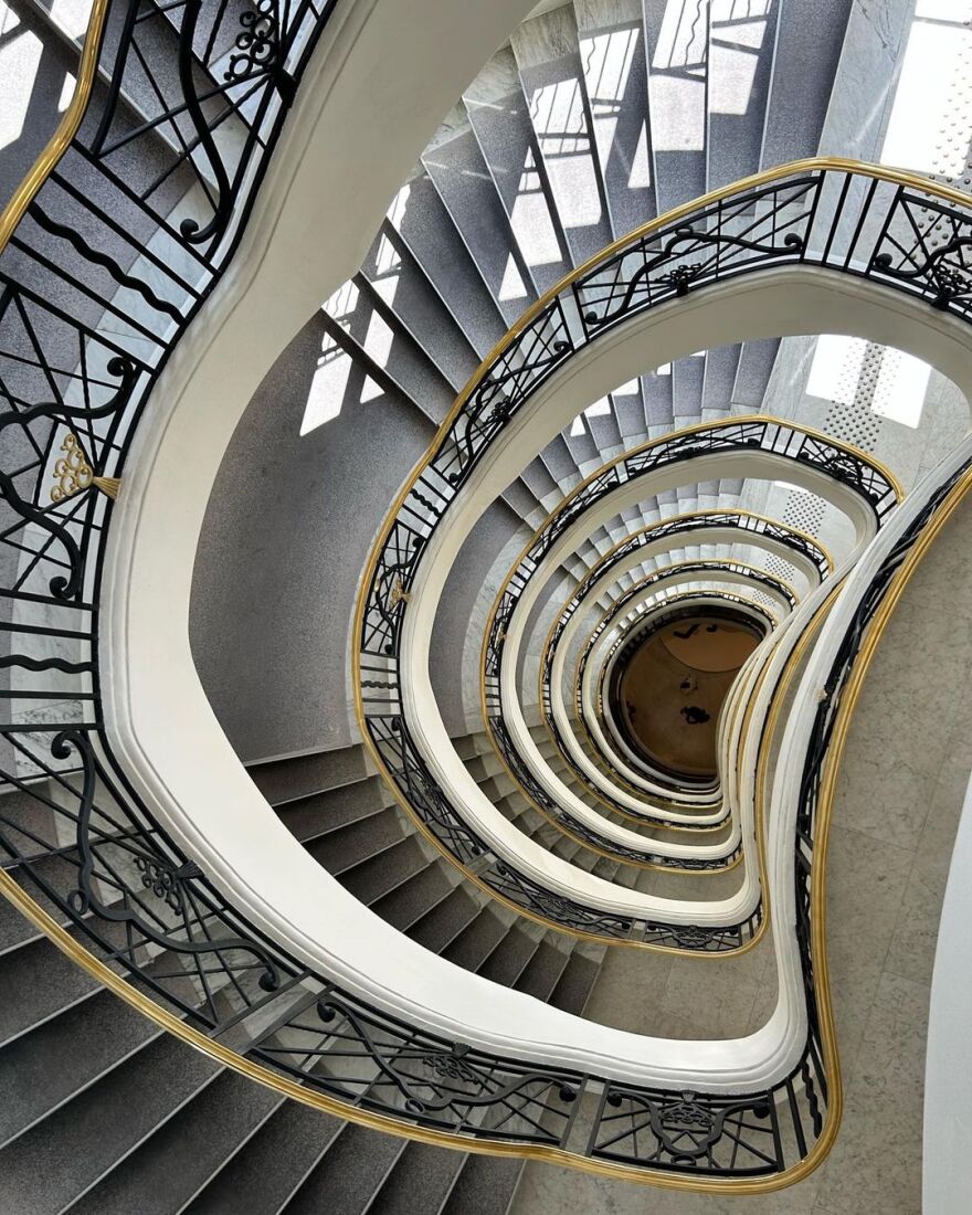 Δούκισσα Νομικού: Στις Κάννες για το μεγάλο κινηματογραφικό φεστιβάλ - Φωτογραφίες