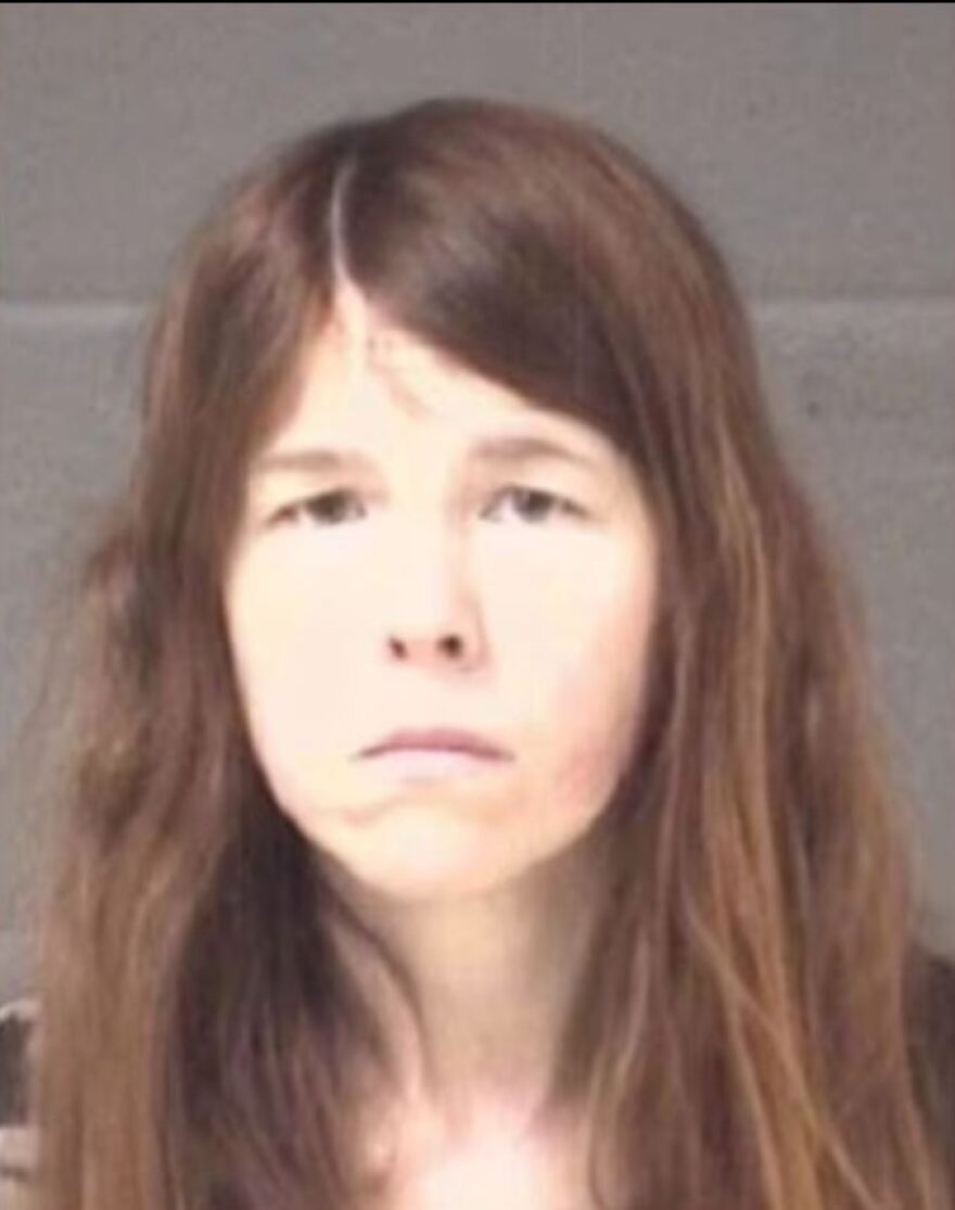 Netflix: Κορίτσι που είχε απαχθεί από τη μητέρα του βρέθηκε έξι χρόνια μετά μέσω σειράς