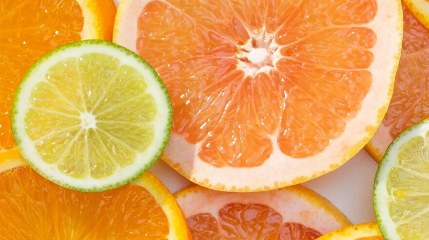 Γιατρός του Harvard αποκαλύπτει ποια βιταμίνη βοηθάει τον εγκέφαλο