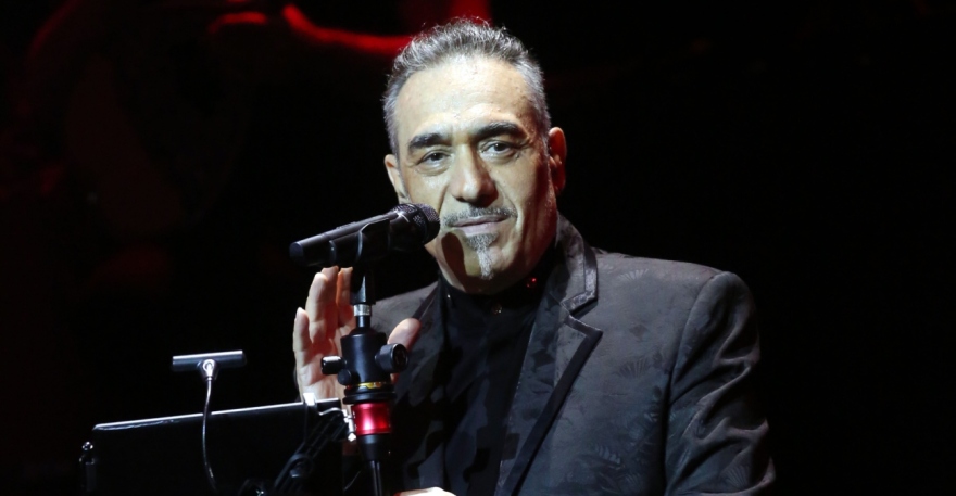 Έλληνες καλλιτέχνες  που «εξαφανίστηκαν» - Όσοι επέστρεψαν και εκείνοι που κανείς δεν γνωρίζει πού βρίσκονται σήμερα