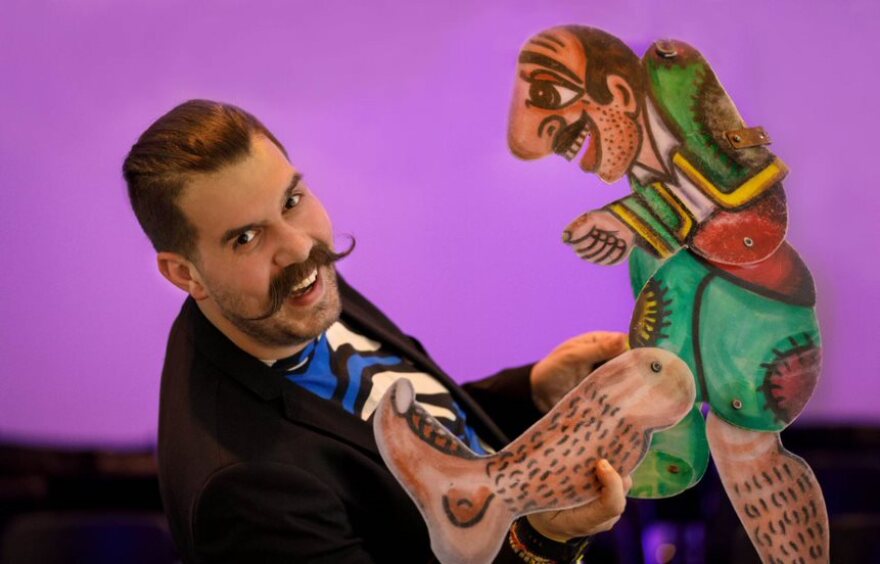 Κήπος Μεγάρου Μουσικής Αθηνών: Αυτό είναι το καλοκαιρινό πρόγραμμα εκδηλώσεων