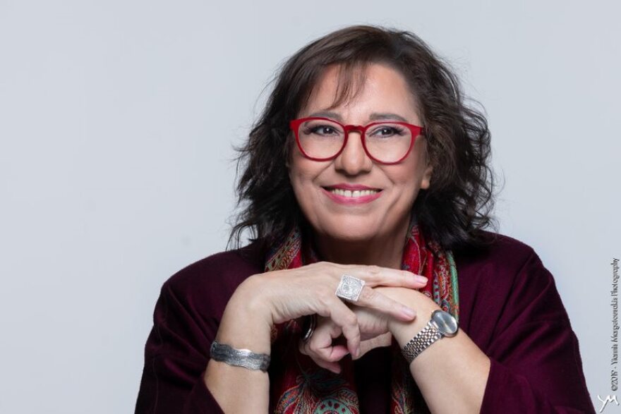 Κήπος Μεγάρου Μουσικής Αθηνών: Αυτό είναι το καλοκαιρινό πρόγραμμα εκδηλώσεων