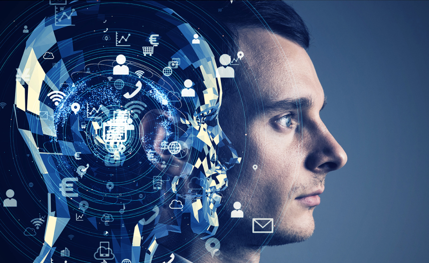 Τεχνητή νοημοσύνη:Το Chat GPT-4 λέγοντας ψέματα προσέλαβε άνθρωπο για να το βοηθήσει να εισβάλει σε σάιτ