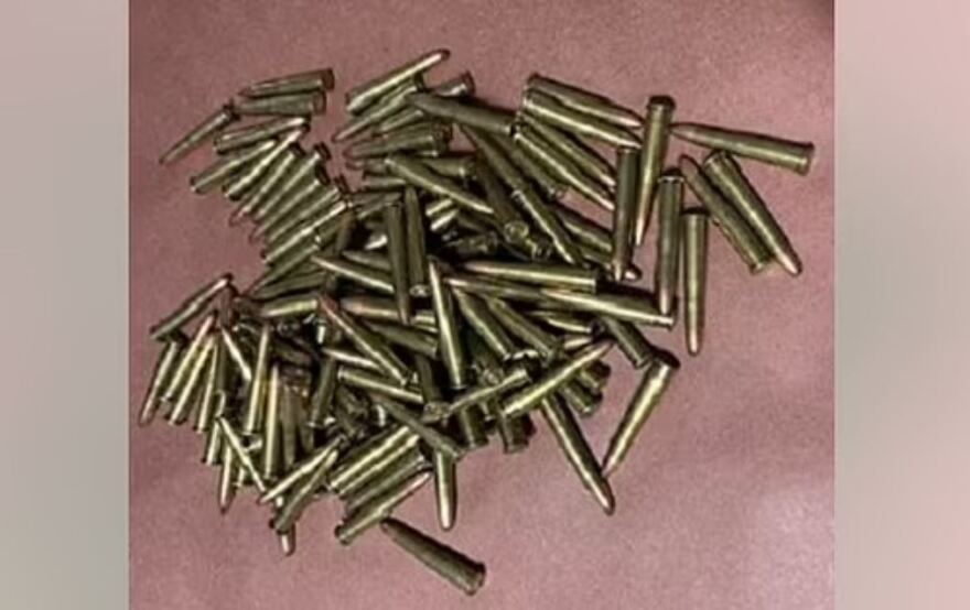 Zodiac: Αποκαλύφθηκε η ταυτότητα του διαβόητου serial killer 5 δεκαετίες μετά τους φόνους του;