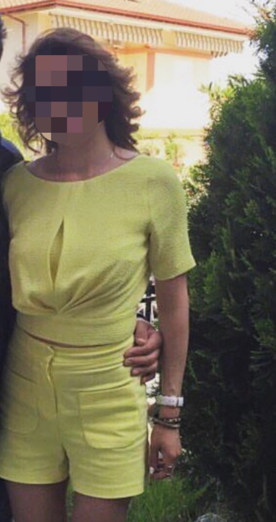 Ναρκωτικά: Συνελήφθη στην Ελλάδα Ρωσίδα, εγκέφαλος κυκλώματος με λεία €360.000 - Η χλιδάτη ζωή και τα σκάφη