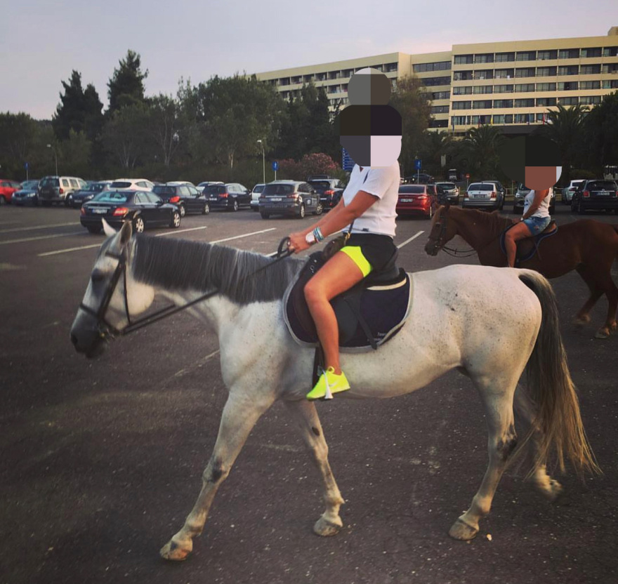 Ναρκωτικά: Συνελήφθη στην Ελλάδα Ρωσίδα, εγκέφαλος κυκλώματος με λεία €360.000 - Η χλιδάτη ζωή και τα σκάφη