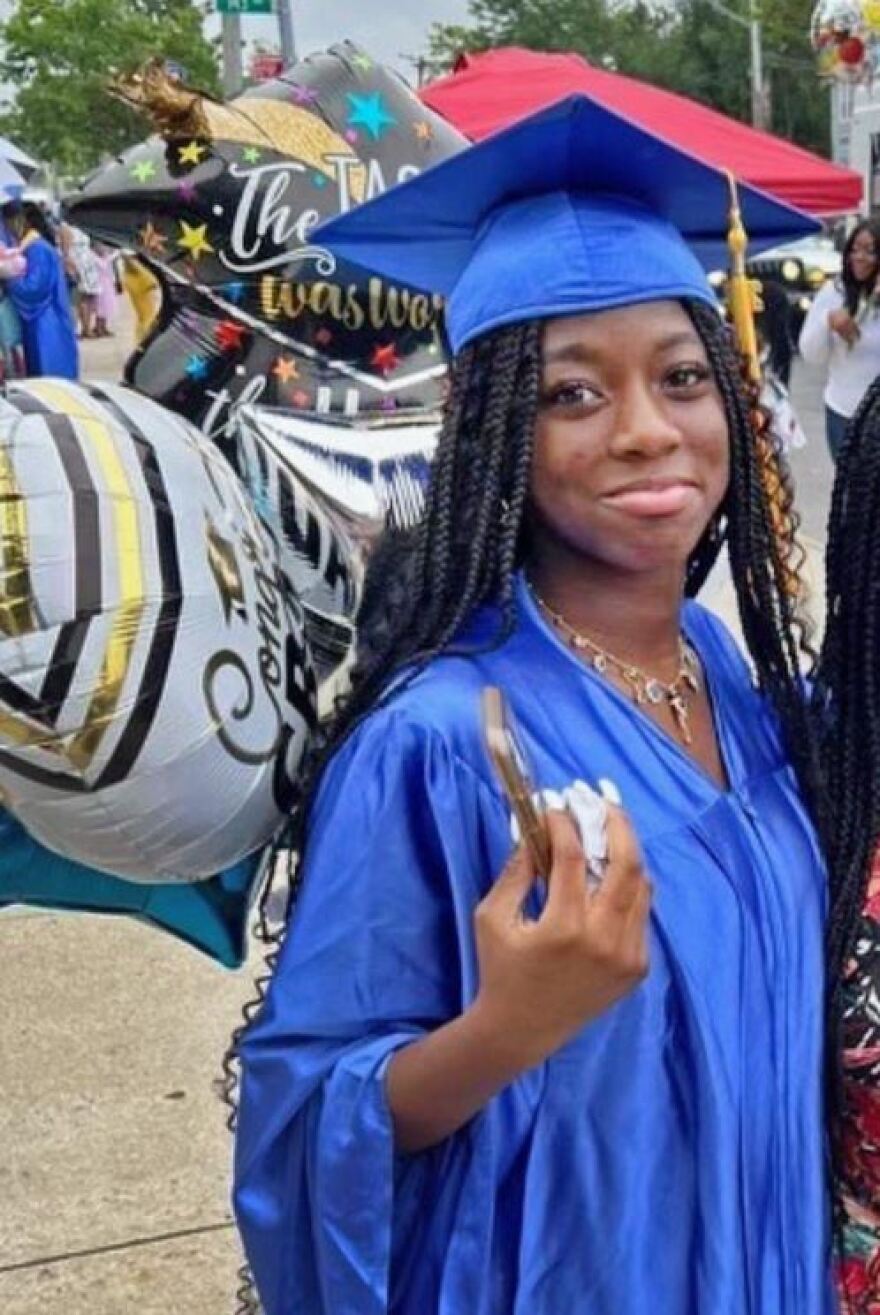 ΗΠΑ: Αυτοκίνητο που οδηγούσε 16χρονος «καρφώθηκε» σε φορτηγό - Νεκρή η 14χρονη συνεπιβάτιδα