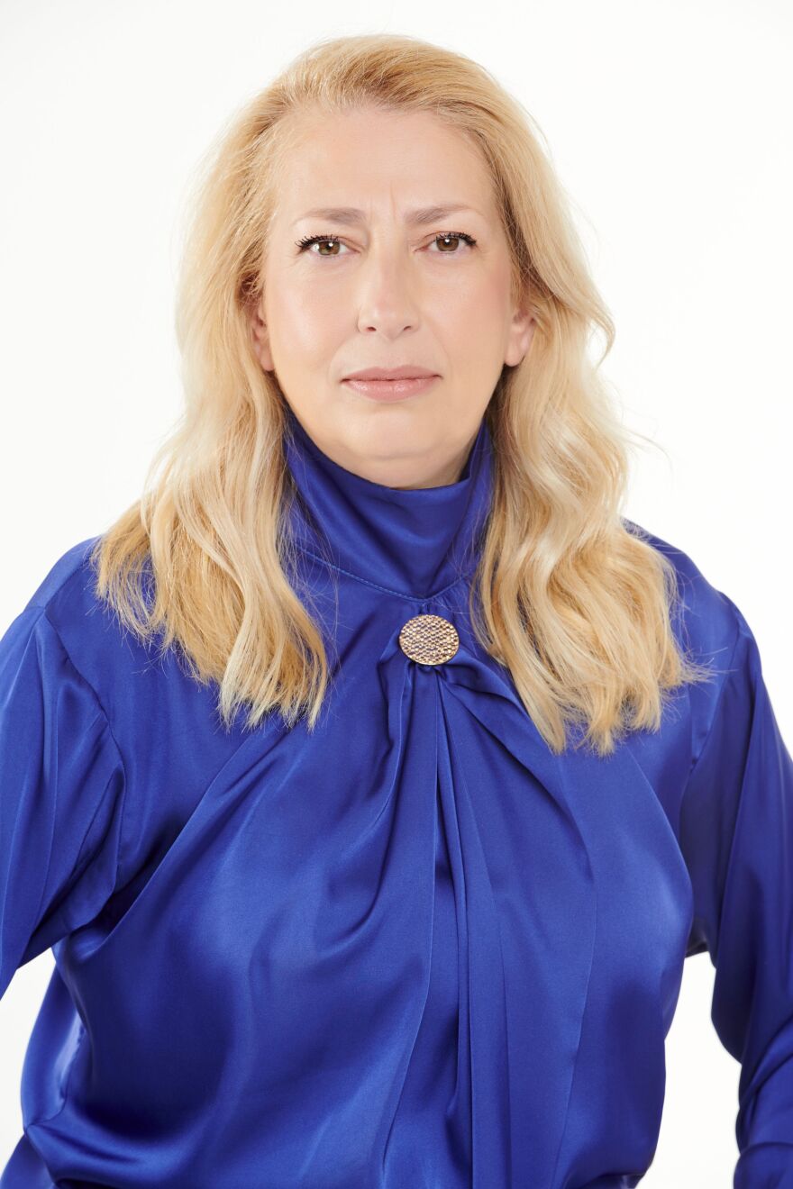 Στην τελική ευθεία για να ανοίξει το Matsuhisa Paros στο Avant Mar 