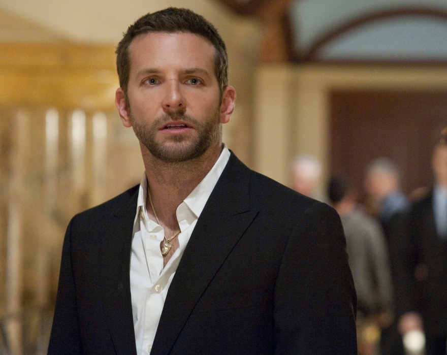 Ο Μπράντλεϊ Κούπερ στον ρόλο της ζωής του: Το συναρπαστικό βιογραφικό φιλμ «Maestro»