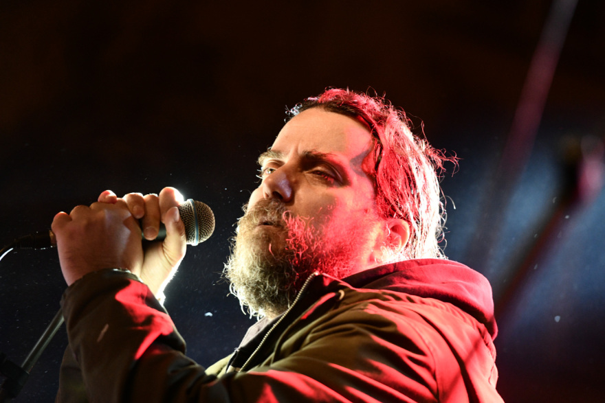 Εκλογές 2023 - Ο Κυριάκος Μητσοτάκης απαντά σε 16 καθηγητές, συγγραφείς και καλλιτέχνες