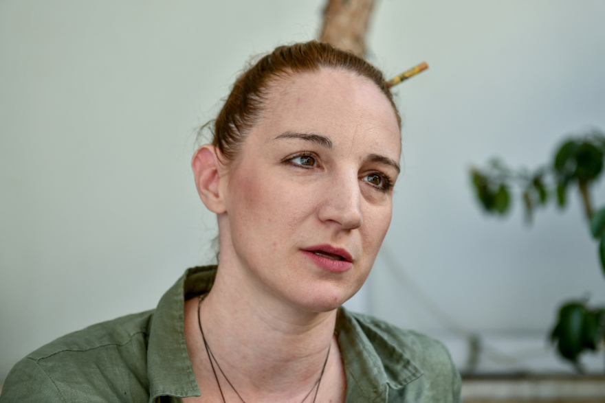 Εκλογές 2023 - Ο Κυριάκος Μητσοτάκης απαντά σε 16 καθηγητές, συγγραφείς και καλλιτέχνες