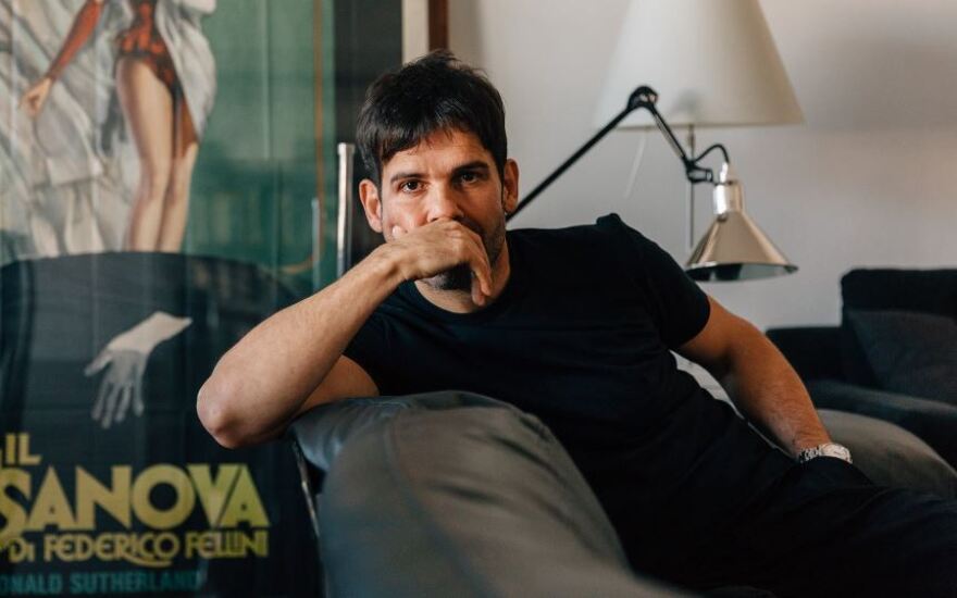 Εκλογές 2023 - Ο Κυριάκος Μητσοτάκης απαντά σε 16 καθηγητές, συγγραφείς και καλλιτέχνες