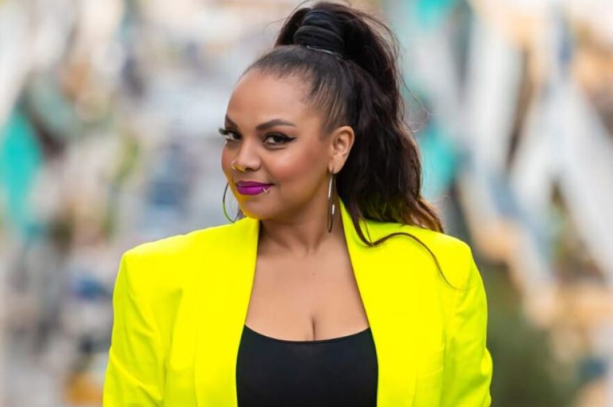 Εκλογές 2023 - Ο Κυριάκος Μητσοτάκης απαντά σε 16 καθηγητές, συγγραφείς και καλλιτέχνες