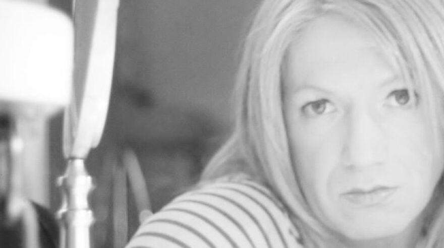 Τρανς χασάπης απήγαγε και κακοποίησε σεξουαλικά μια μαθήτρια στη Σκωτία