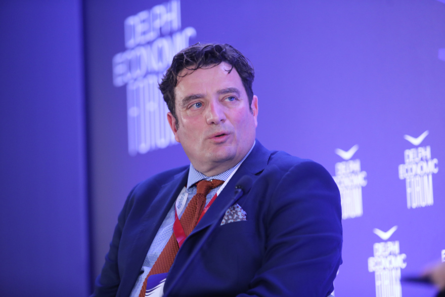 Εκλογές 2023 - Ο Κυριάκος Μητσοτάκης απαντά σε 16 καθηγητές, συγγραφείς και καλλιτέχνες