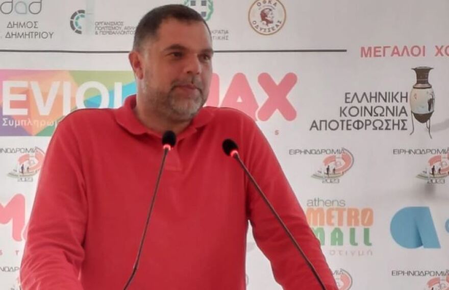 Εκλογές 2023 - Ο Κυριάκος Μητσοτάκης απαντά σε 16 καθηγητές, συγγραφείς και καλλιτέχνες