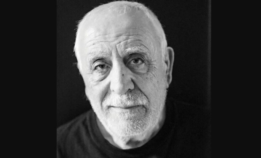 Εκλογές 2023 - Ο Κυριάκος Μητσοτάκης απαντά σε 16 καθηγητές, συγγραφείς και καλλιτέχνες