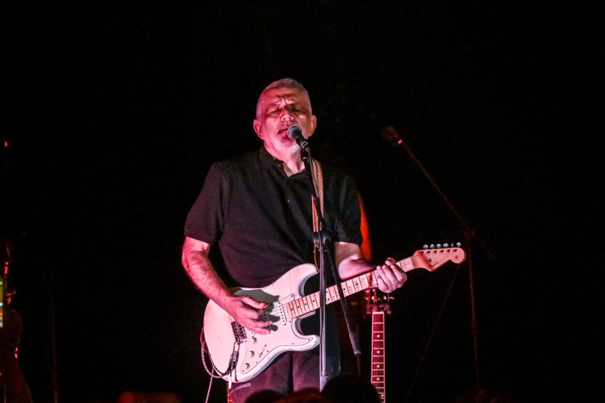 Εκλογές 2023 - Ο Κυριάκος Μητσοτάκης απαντά σε 16 καθηγητές, συγγραφείς και καλλιτέχνες